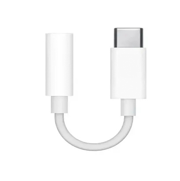 CABLE TIPO C
