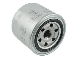 FILTRO DE ACEITE 3/4 - 16 ´´ YBM 1560187106