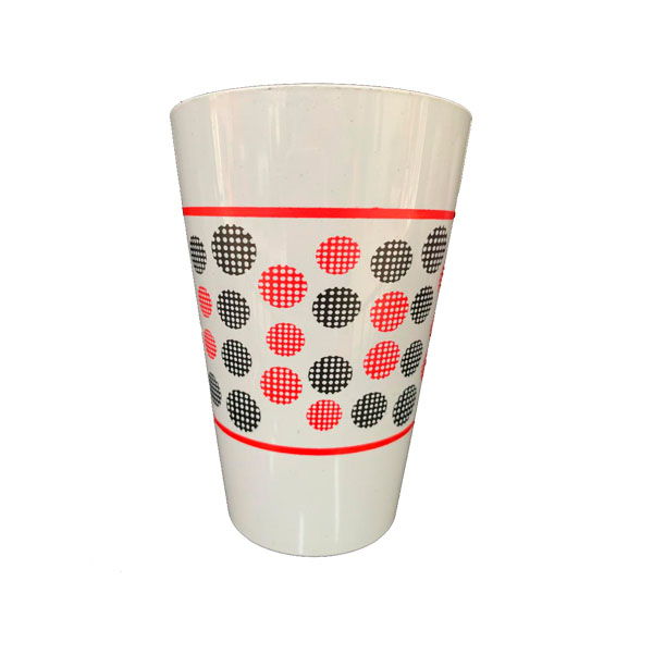 VASOS DE FIGURA