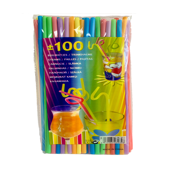 ABSORBENTE GRANDE ( COLORES)