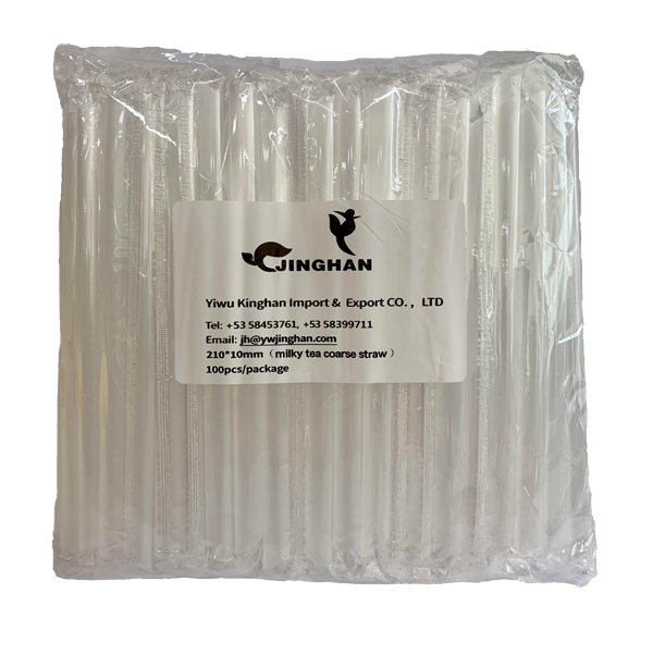 ABSORBENTES SUERO DE HELADO