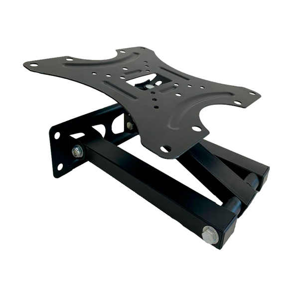 BASE  PARA TV MOBIL