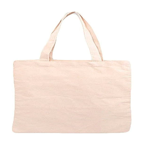 BOLSA DE TELA PARA COMPRA