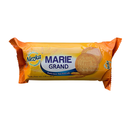 Galletas MARIE GRAND, 100g