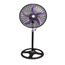 Ventilador de Pedestal